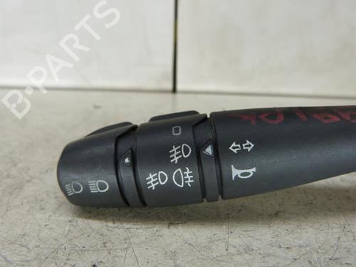 Comutador luzes Comutador luzes RENAULT LAGUNA I (B56_, 556_) 1.9 dTi (B56J) (98 hp) 23685753 23685753