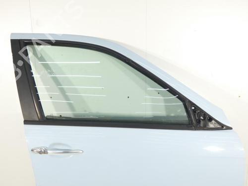 Dør højre fortil ALFA ROMEO 156 (932_) 2.4 JTD (932B1) (136 hp) 23672608