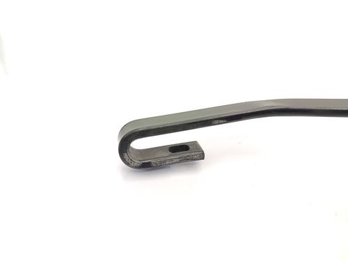Front windshield wiper arm MINI MINI CLUBMAN (R55) Cooper | BP23738950C143 