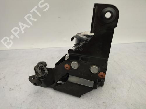 ABS pump RENAULT MEGANE III Hatchback (BZ0/1_, B3_) 1.6 16V (BZ1B, BZ1H) | BP24524451M43  - Image 6