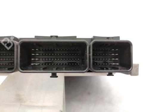 Electronic module DACIA SANDERO II 1.5 dCi | BP23706048M83  - Image 20
