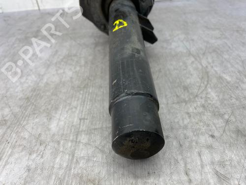 Used Right front shock absorber Right front shock absorber BMW 3 Touring (F31) 316 d (116 hp) 34212698 34212698