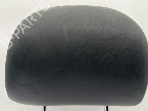 Headrest BMW 3 (E46) 320 d | BP23760377I31 