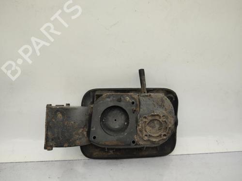Klapa wlewu paliwa RENAULT MEGANE II (BM0/1_, CM0/1_) 1.5 dCi (BM0F, BM0T, BM2B, CM0F, CM0T) | BP23721777C131 