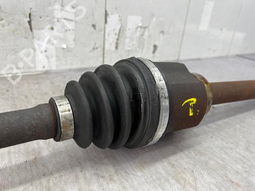 Right front driveshaft RENAULT TRAFIC II Bus (JL) 2.0 dCi 90 (JL00, JL01, JL0H, JL0M, JL0P, JL0S) | BP35890388M39 - Image 5