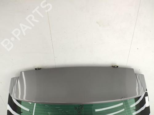 Tailgate LANCIA DELTA III (844_) 1.6 D Multijet (844.AXC11, 844.AXC1A) | BP23713231C6 