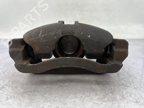 Right front brake caliper ROVER 25 I Hatchback (RF)  | BP37265087M104  - Image 6