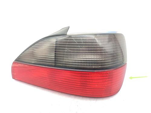 Right taillight PEUGEOT 306 (7B, N3, N5) 1.6 SR | BP23732691C35 
