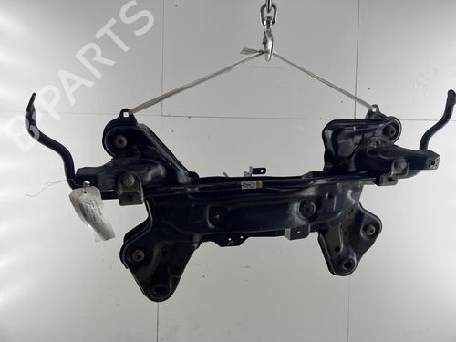 Subframe CITROËN DS3 (SA_) 1.6 HDi 90 | BP38425834M9 - Image 2