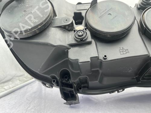Left headlight PEUGEOT BOXER Van 2.0 BlueHDi 110 | BP35890730C28  - Image 9
