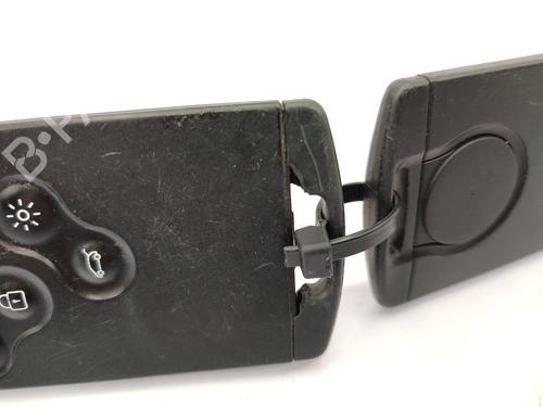Electronic module RENAULT SCÉNIC III (JZ0/1_) 1.5 dCi | BP23754270M83 - Image 21