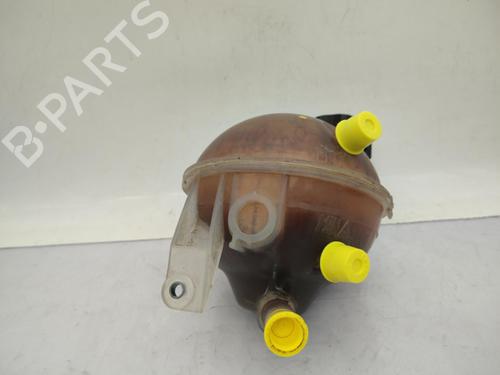 Used Expansion tank PEUGEOT 308 I (4A_, 4C_) 2.0 HDi (136 hp) 23732240