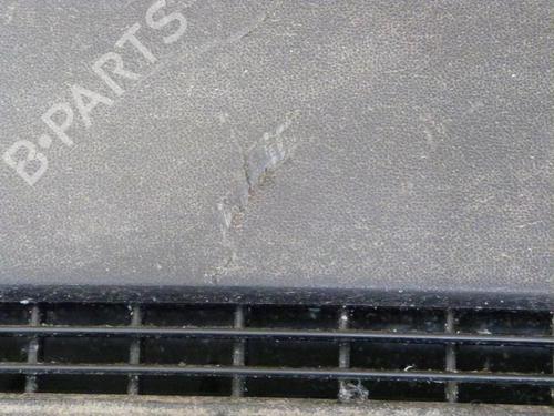 Used Dashboard KIA VENGA (YN) 1.4 CRDi 90 (90 hp) 23688321
