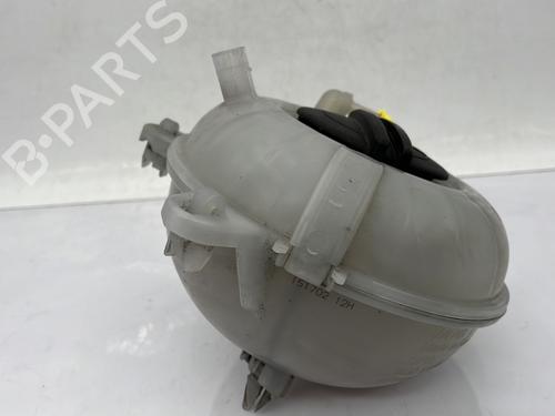 Expansion tank SEAT LEON (5F1) 1.4 TSI | BP24658882C120 