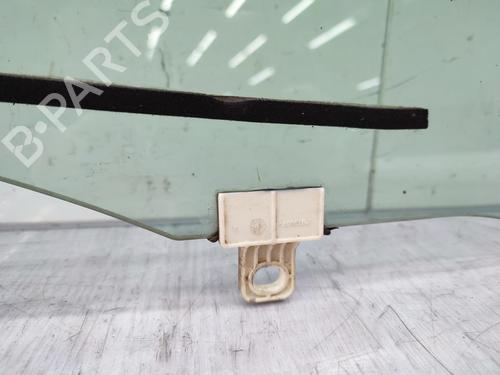 front-right-door-window-renault-megane-iii-hatchback-bz01_-b3_-2008-23704183 main image