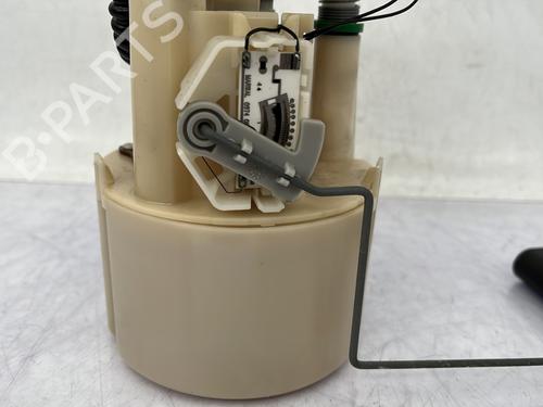 Fuel pump PEUGEOT 607 (9D, 9U) 2.2 16V | BP30171438M76  - Image 10