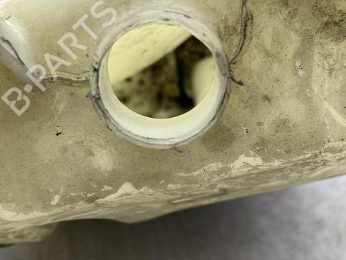 Windscreen washer tank NISSAN NOTE (E11, NE11) 1.5 dCi | BP23706618C113 