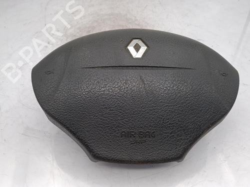 driver-airbag-renault-kangoo-kc01_-1997-23678279 main image
