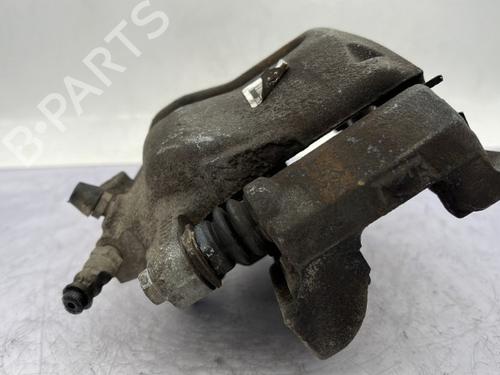 Right front brake caliper PEUGEOT 2008 I (CU_) 1.6 BlueHDi 120 | BP23752865M104 - Image 4