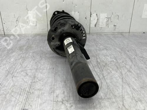 Right front shock absorber VW GOLF VI (5K1) 2.0 TDI | BP30635056M17 - Image 6