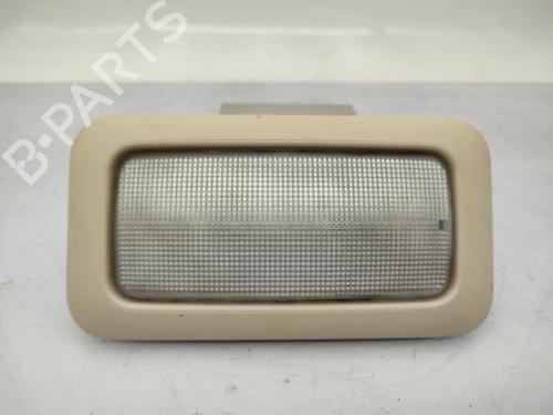 interior-roof-light-ford-ka-ru8-2008-2009-2010-2011-2012-2013-2014-2015-2016-23718572 main image