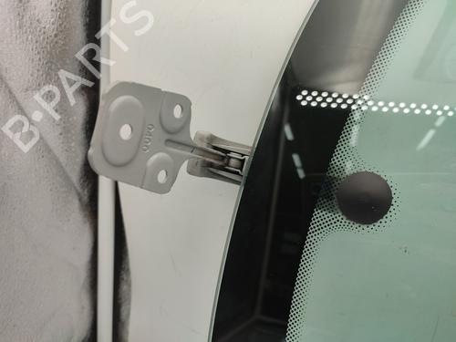 rear-right-quarter-glass-renault-espace-iii-je0_-1996-1997-1998-1999-2000-2001-2002-29525900 main image