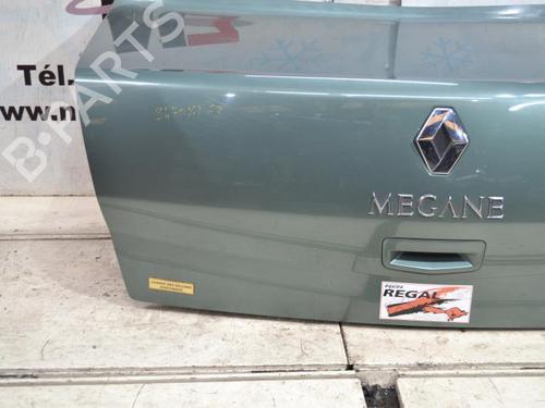 tailgate-renault-megane-ii-saloon-lm01_-2003-23666535 main image
