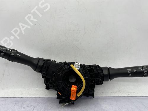 Used Steering column stalk CITROËN C1 (PM_, PN_) 1.0 (68 hp) 23761151