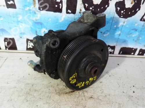 Used Steering pump Steering pump RENAULT ESPACE III (JE0_) [1996-2002] 33330418 33330418