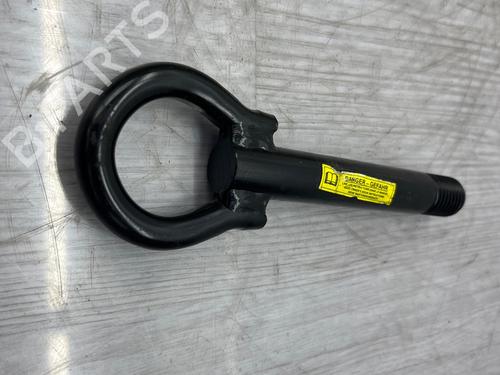 Reservehjul kit DACIA LOGAN (LS_) 1.4 (LS0A, LS0C, LS0E, LS0G) | BP38549343C119 - Image 4