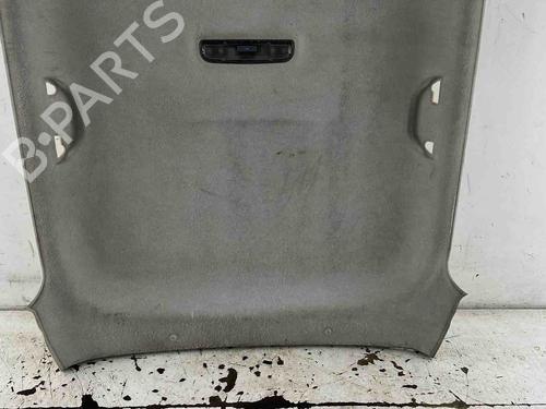Used Interior roof Interior roof SKODA FABIA II (542) 1.4 TDI (80 hp) 36439859 36439859
