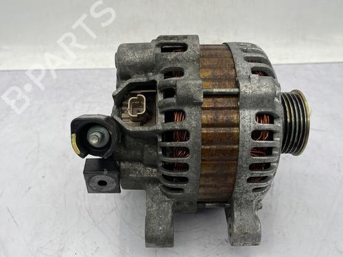 Generator CITROËN C5 II (RC_) 1.8 16V (RC6FZB) | BP27816984M7 