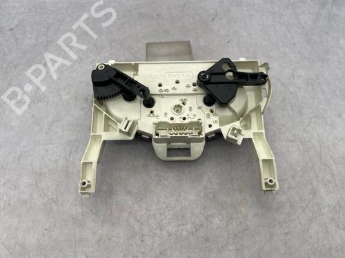 Climate control RENAULT TRAFIC II Van (FL) 1.9 dCi 100 (FL0C, FL0K, FL0B) | BP40447657I5 - Image 6
