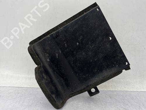 Elektronisk modul NISSAN QASHQAI I (J10, NJ10) 1.6 dCi | BP31046315M83 