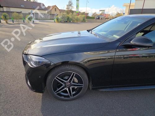 Fælk MERCEDES-BENZ C-CLASS (W206) C 300 e (206.054) | BP30890332C45 - Image 45