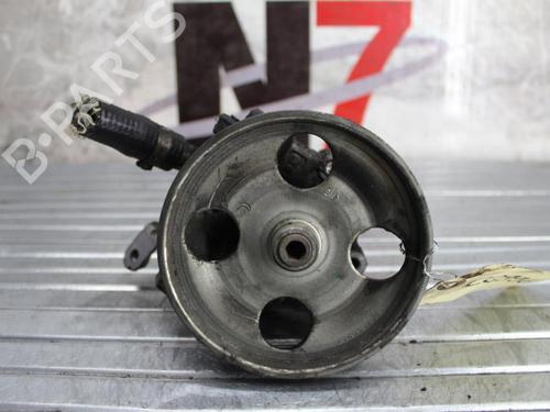 Steering pump CITROËN C5 II (RC_) 1.6 HDi (RC8HZB) | BP23688520M99 - Image 2