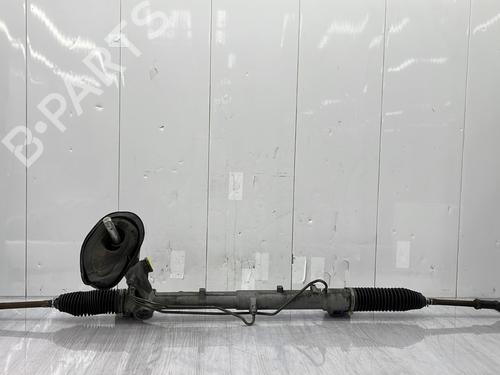 Used Steering rack FORD C-MAX (DM2) 1.6 TDCi (90 hp) 28153991