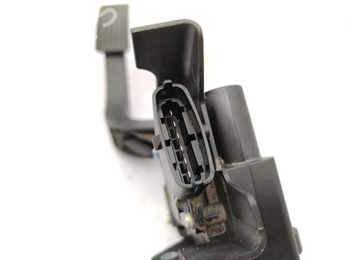 Pedal FIAT DUCATO Van (250_) 100 Multijet 2,2 D | BP23731056I4 - Image 4