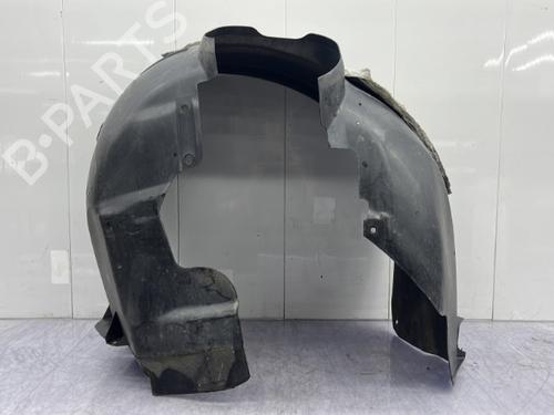 Used Wheel arch FORD C-MAX II (DXA/CB7, DXA/CEU) 1.6 TDCi (95 hp) 23758109