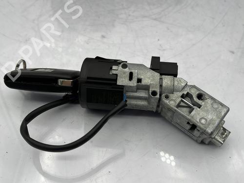Elektronisk modul CITROËN C3 II (SC_) 1.4 HDi 70 (SC8HZC, SC8HR0, SC8HP4) | BP26901302M83 