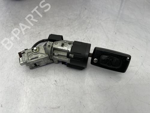 Electronic module CITROËN C3 II (SC_) 1.4 HDi 70 (SC8HZC, SC8HR0, SC8HP4) | BP39252435M83 - Image 4