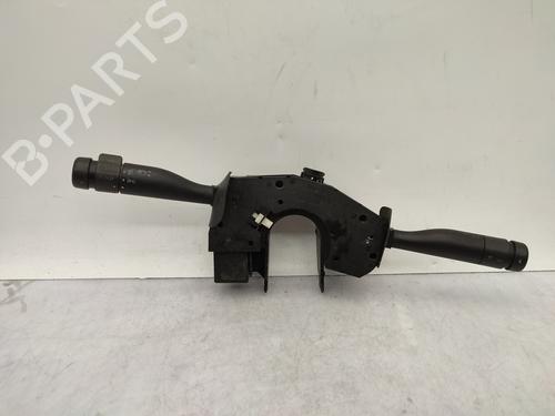 Used Steering column stalk FORD FIESTA III (GFJ) 1.3 Cat (60 hp) 27266410
