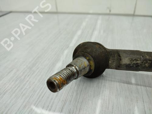 Steering rack FORD TRANSIT Van (FA_ _) 2.2 TDCi | BP23709899M22 - Image 4