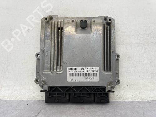 Electronic module RENAULT CAPTUR I (J5_, H5_) 1.5 dCi 90 (J5N4, J5M5, J5MW, J5M6, J5AL, J5AJ) | BP39462037M83 - Image 7