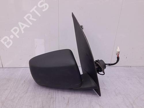 Right mirror FIAT PANDA (169_) 1.3 D Multijet (169.AXC1A) | BP23708489C27 