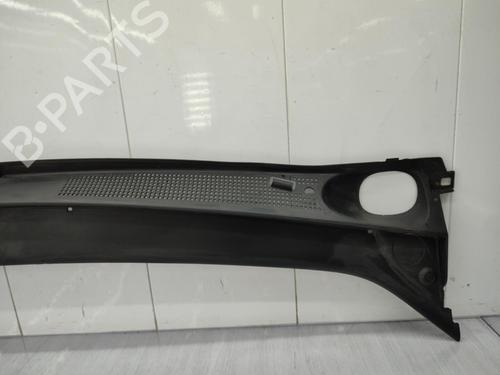 Scuttle panel DACIA LOGAN II 1.2 | BP23720042C110 - Image 1