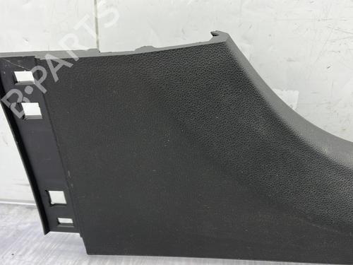 Other RENAULT MEGANE IV Hatchback (B9A/M/N_) 1.6 dCi 165 | BP26580851O1 