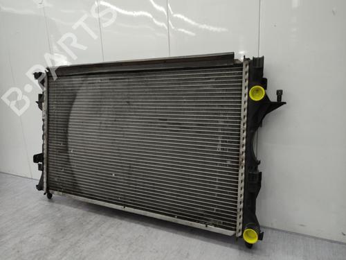 water-radiator-renault-espace-iv-jk01_-2002-23709815 main image