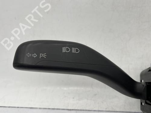 Steering column stalk VW POLO (9N_, 9A_) 1.2 | BP24595499I23 