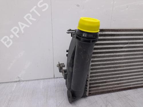 Intercooler RENAULT CLIO IV (BH_) 1.5 dCi 75 | BP23706390M30 - Image 6
